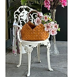 HASCOLLECTİON ISPARTA MODEL SANDALYE